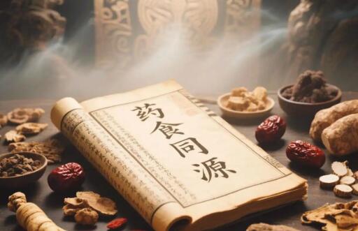 肾衰竭身上会痒么怎么回事-肾衰竭身上会痒么网 - 网站提供肾衰竭一直发痒能活多久小常识、肾衰竭皮肤会瘙痒吗