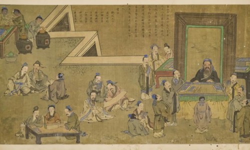 肾衰竭皮肤会瘙痒吗-肾衰竭身上会痒么网 - 网站提供肾衰竭一直发痒能活多久小常识、肾衰竭皮肤会瘙痒吗