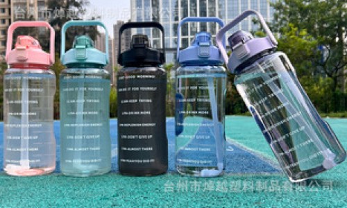 肾衰竭病人身上痒图片-肾衰竭身上会痒么网 - 网站提供肾衰竭一直发痒能活多久小常识、肾衰竭皮肤会瘙痒吗