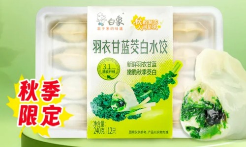 肾衰竭皮肤会瘙痒吗-肾衰竭身上会痒么网 - 网站提供肾衰竭一直发痒能活多久小常识、肾衰竭皮肤会瘙痒吗
