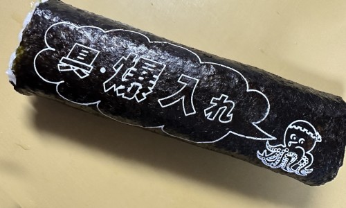 肾衰竭身上会痒么怎么回事-肾衰竭身上会痒么网 - 网站提供肾衰竭一直发痒能活多久小常识、肾衰竭皮肤会瘙痒吗