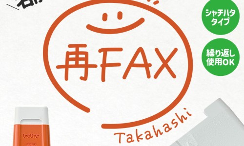 肾衰身上痒到了很严重的地步了吗-肾衰竭身上会痒么网 - 网站提供肾衰竭一直发痒能活多久小常识、肾衰竭皮肤会瘙痒吗