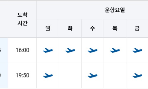 肾衰竭身上会痒么怎么回事-肾衰竭身上会痒么网 - 网站提供肾衰竭一直发痒能活多久小常识、肾衰竭皮肤会瘙痒吗