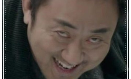 肾衰竭病人身上痒图片-肾衰竭身上会痒么网 - 网站提供肾衰竭一直发痒能活多久小常识、肾衰竭皮肤会瘙痒吗