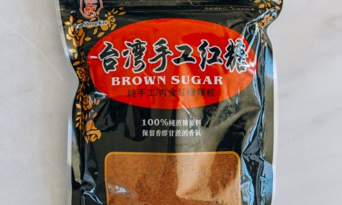 肾衰竭身上会痒么网 - 网站提供肾衰竭一直发痒能活多久小常识、肾衰竭皮肤会瘙痒吗