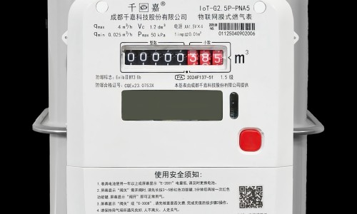 肾衰竭身上会痒么吗-肾衰竭身上会痒么网 - 网站提供肾衰竭一直发痒能活多久小常识、肾衰竭皮肤会瘙痒吗