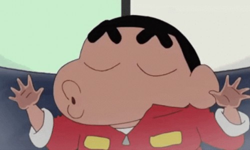 肾衰竭身上会痒么怎么回事-肾衰竭身上会痒么网 - 网站提供肾衰竭一直发痒能活多久小常识、肾衰竭皮肤会瘙痒吗