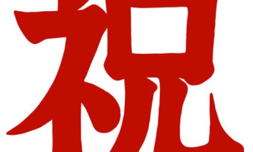 肾衰竭皮肤会瘙痒吗-肾衰竭身上会痒么网 - 网站提供肾衰竭一直发痒能活多久小常识、肾衰竭皮肤会瘙痒吗